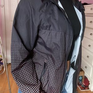 Cotton On windbreaker